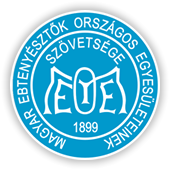 MEOESZ Logo